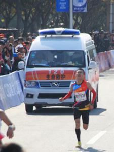 灵寿县大型活动